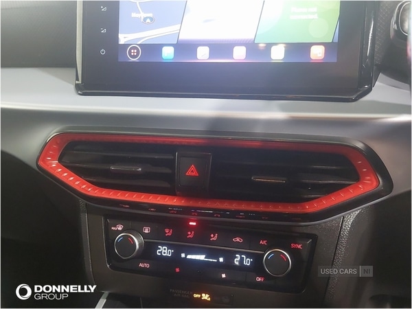 Used SEAT Arona 2023 for sale - 77371971: Photo 34