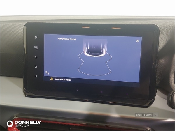 Used SEAT Arona 2023 for sale - 77371971: Photo 39