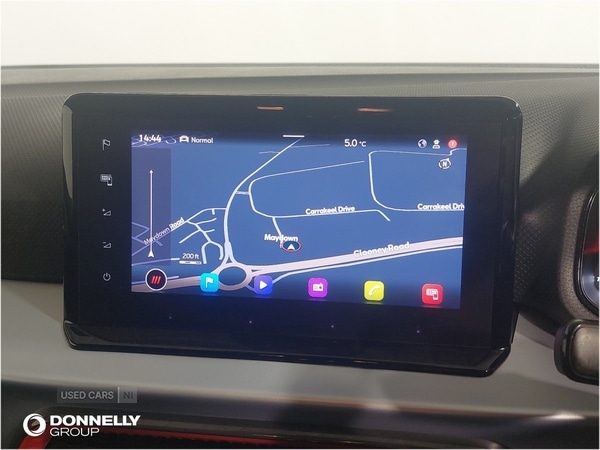 Used SEAT Arona 2023 for sale - 77371971: Photo 40