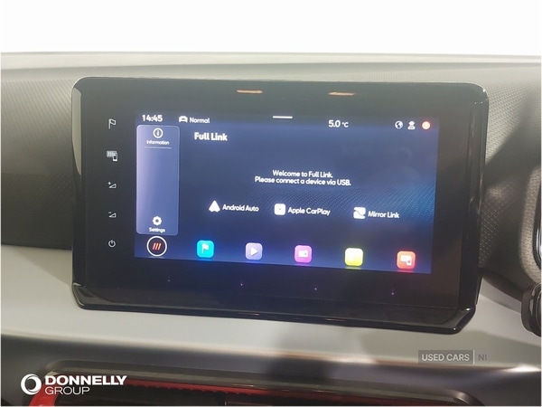 Used SEAT Arona 2023 for sale - 77371971: Photo 41