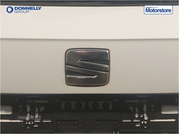 Used SEAT Arona 2023 for sale - 77371971: Photo 44