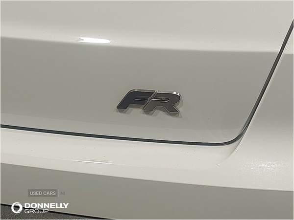 Used SEAT Arona 2023 for sale - 77371971: Photo 50