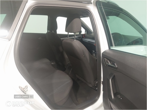 Used SEAT Arona 2023 for sale - 77371971: Photo 52