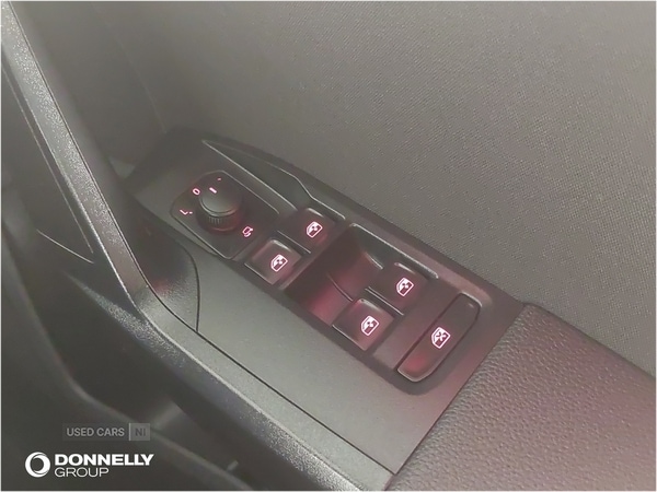 Used SEAT Arona 2023 for sale - 77371971: Photo 53