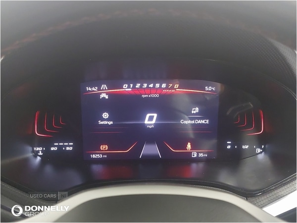 Used SEAT Arona 2023 for sale - 77371971: Photo 9