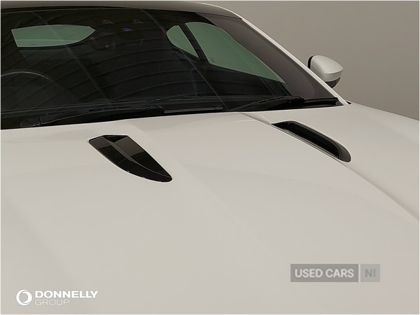 Used Jaguar F-Type 2018 for sale - 78136537: Photo 17