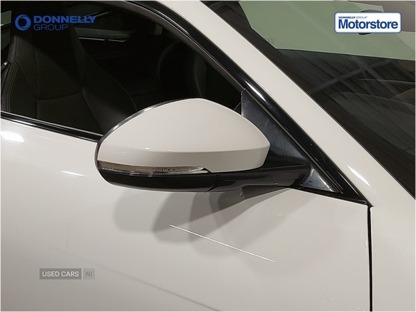 Used Jaguar F-Type 2018 for sale - 78136537: Photo 28