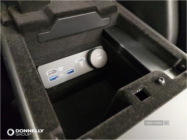 Used Jaguar F-Type 2018 for sale - 78136537: Photo 29