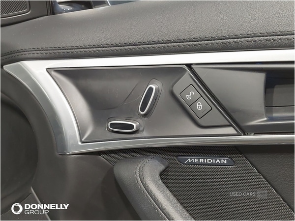 Used Jaguar F-Type 2018 for sale - 78136537: Photo 30