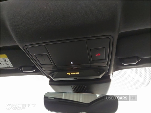 Used Jaguar F-Type 2018 for sale - 78136537: Photo 31