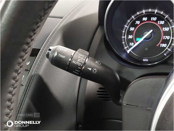 Used Jaguar F-Type 2018 for sale - 78136537: Photo 32