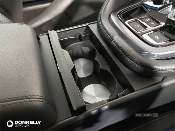 Used Jaguar F-Type 2018 for sale - 78136537: Photo 33