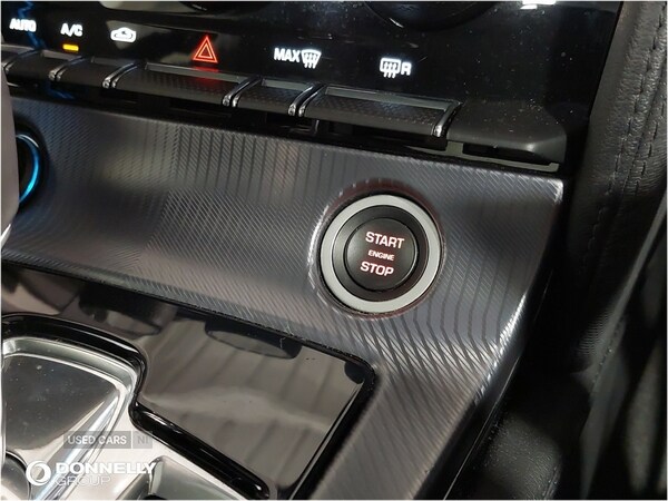 Used Jaguar F-Type 2018 for sale - 78136537: Photo 36