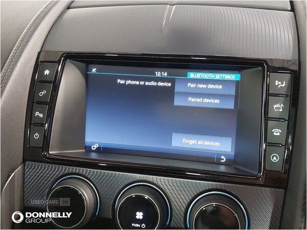 Used Jaguar F-Type 2018 for sale - 78136537: Photo 42