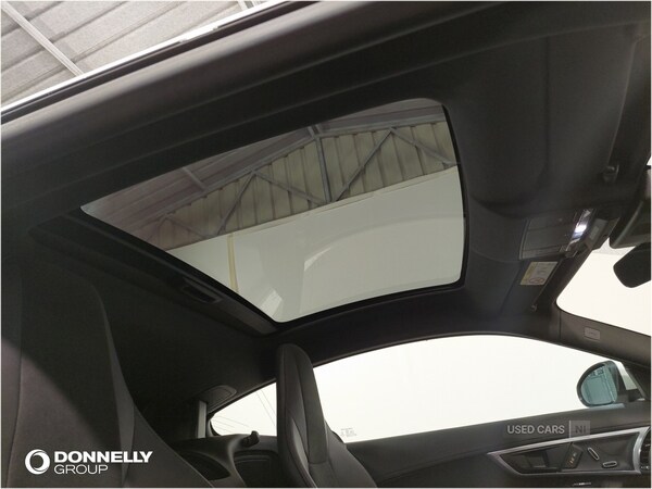 Used Jaguar F-Type 2018 for sale - 78136537: Photo 47