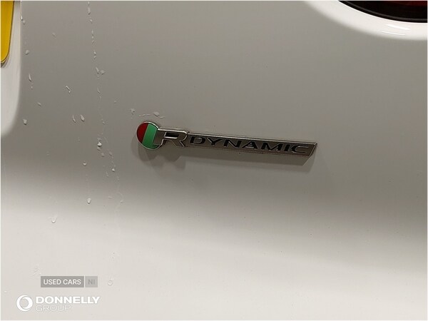 Used Jaguar F-Type 2018 for sale - 78136537: Photo 51