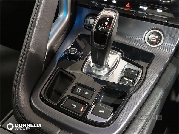 Used Jaguar F-Type 2018 for sale - 78136537: Photo 53