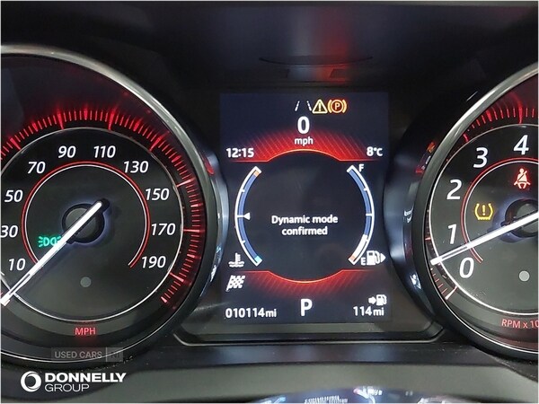 Used Jaguar F-Type 2018 for sale - 78136537: Photo 54