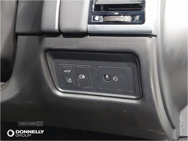 Used Jaguar F-Type 2018 for sale - 78136537: Photo 55