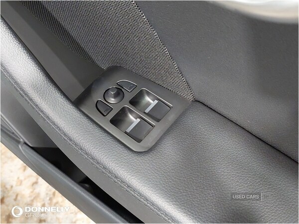 Used Jaguar F-Type 2018 for sale - 78136537: Photo 56