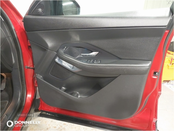 Used Jaguar E-Pace 2019 for sale - 77634219: Photo 19