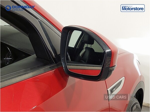 Used Jaguar E-Pace 2019 for sale - 77634219: Photo 25