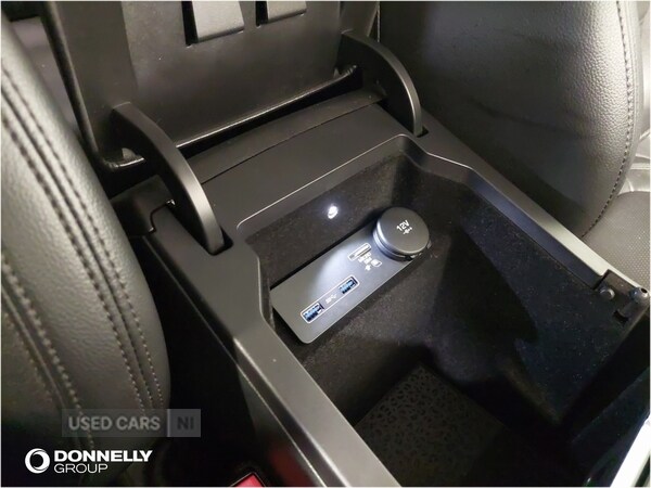 Used Jaguar E-Pace 2019 for sale - 77634219: Photo 27