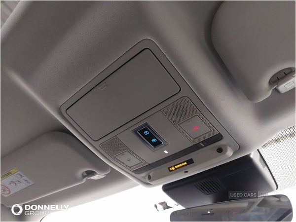 Used Jaguar E-Pace 2019 for sale - 77634219: Photo 30