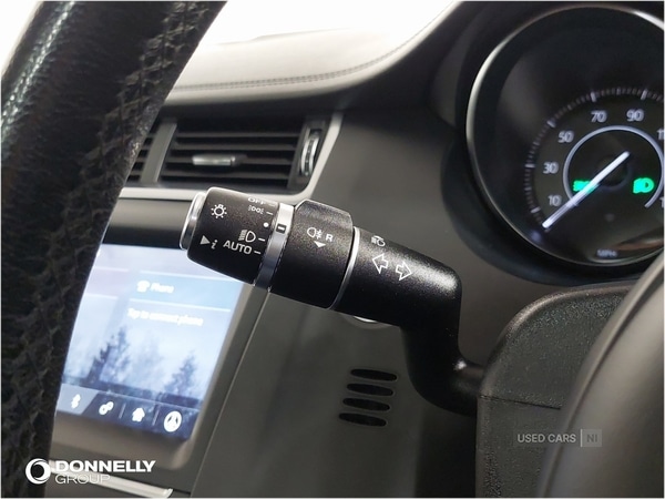 Used Jaguar E-Pace 2019 for sale - 77634219: Photo 31