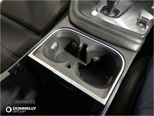 Used Jaguar E-Pace 2019 for sale - 77634219: Photo 32