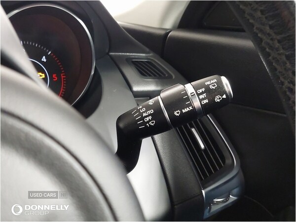 Used Jaguar E-Pace 2019 for sale - 77634219: Photo 34