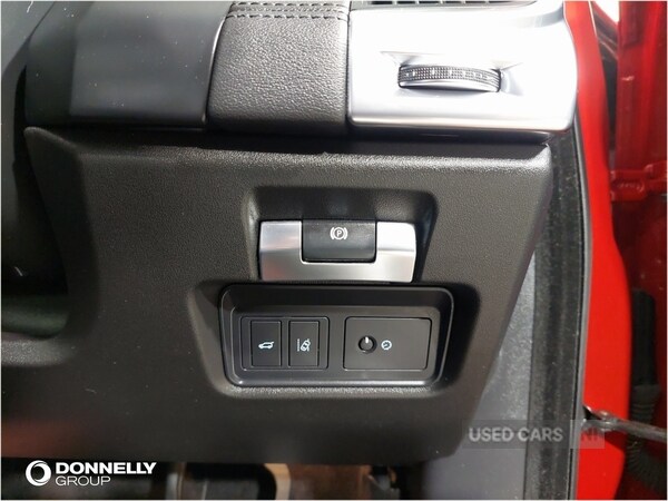 Used Jaguar E-Pace 2019 for sale - 77634219: Photo 35