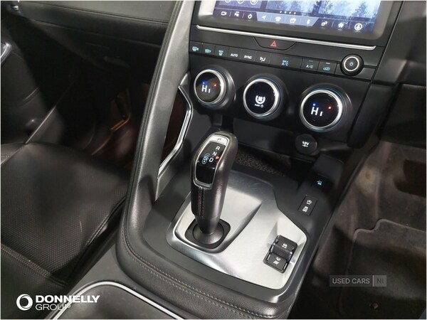 Used Jaguar E-Pace 2019 for sale - 77634219: Photo 37