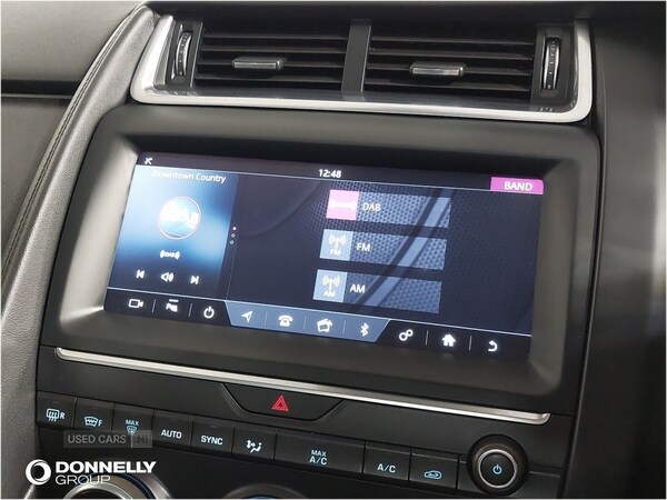 Used Jaguar E-Pace 2019 for sale - 77634219: Photo 41