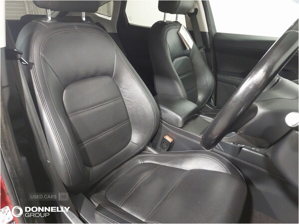 Used Jaguar E-Pace 2019 for sale - 77634219: Photo 45