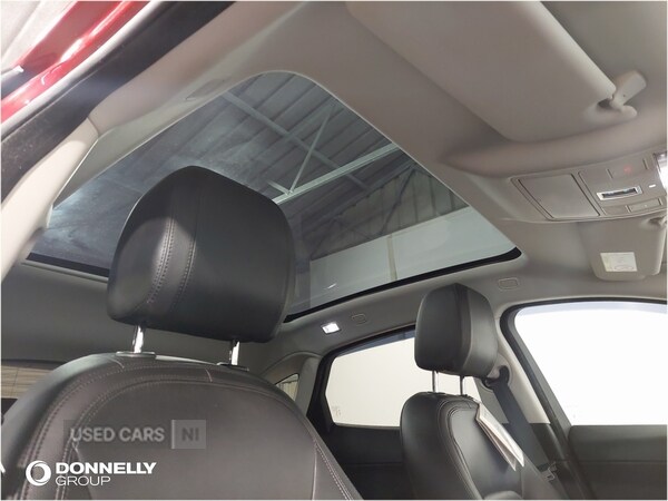 Used Jaguar E-Pace 2019 for sale - 77634219: Photo 46