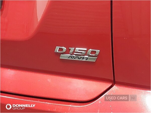 Used Jaguar E-Pace 2019 for sale - 77634219: Photo 50