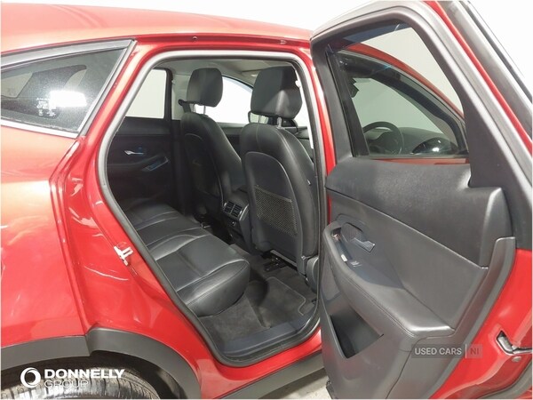 Used Jaguar E-Pace 2019 for sale - 77634219: Photo 52