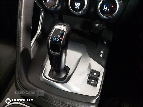 Used Jaguar E-Pace 2019 for sale - 77634219: Photo 54