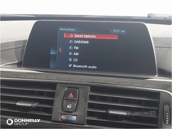 Vehicle 42