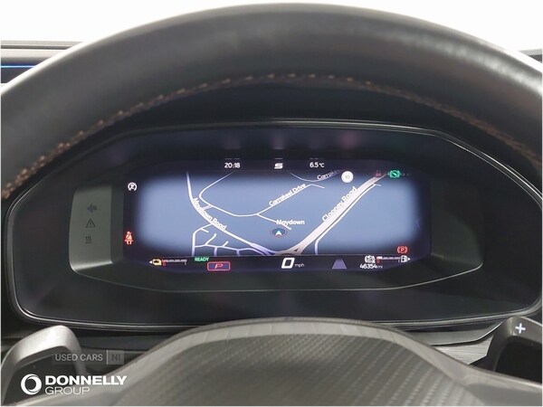 Used Cupra Formentor 2022 for sale - 77634222: Photo 11