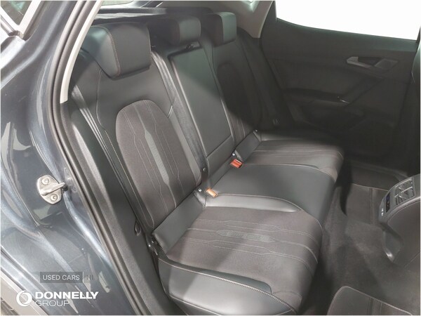 Used Cupra Formentor 2022 for sale - 77634222: Photo 23