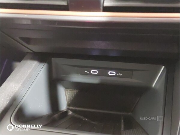 Used Cupra Formentor 2022 for sale - 77634222: Photo 30