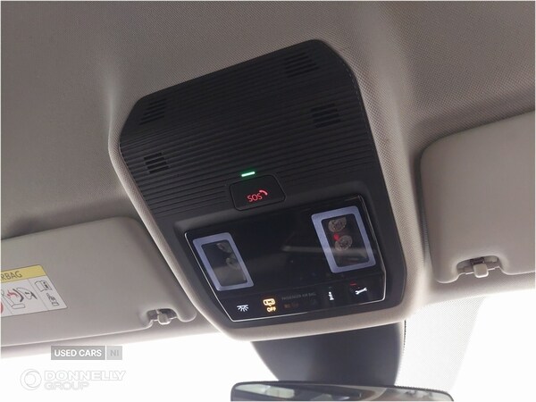 Used Cupra Formentor 2022 for sale - 77634222: Photo 33