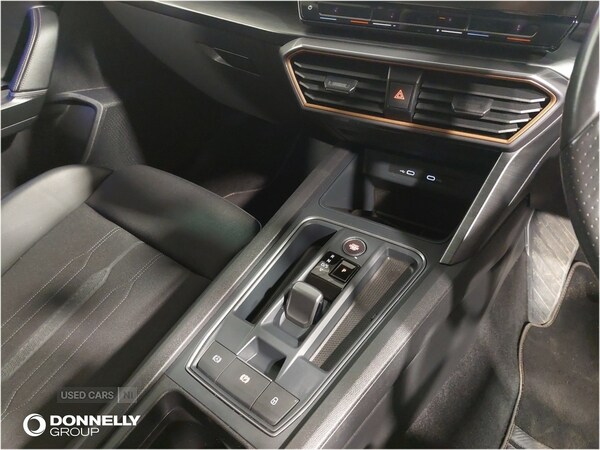 Used Cupra Formentor 2022 for sale - 77634222: Photo 40