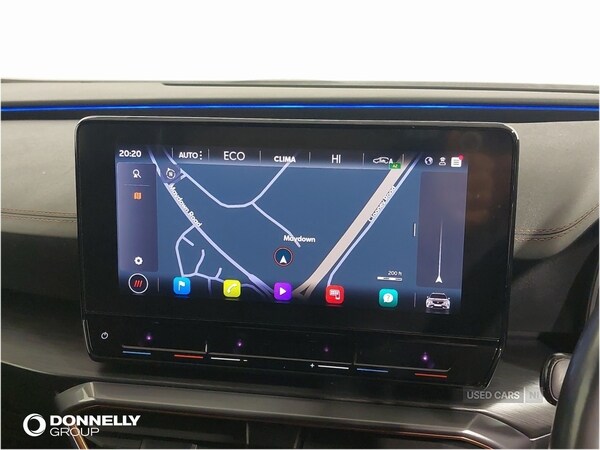 Used Cupra Formentor 2022 for sale - 77634222: Photo 43