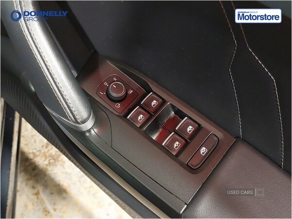 Used Cupra Formentor 2022 for sale - 77634222: Photo 46