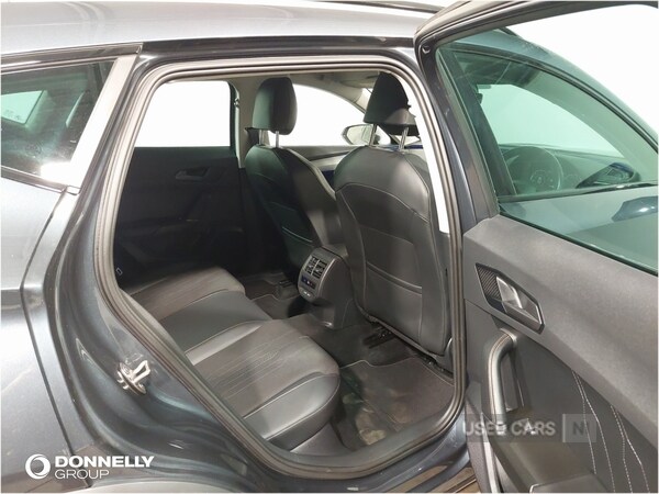 Used Cupra Formentor 2022 for sale - 77634222: Photo 53