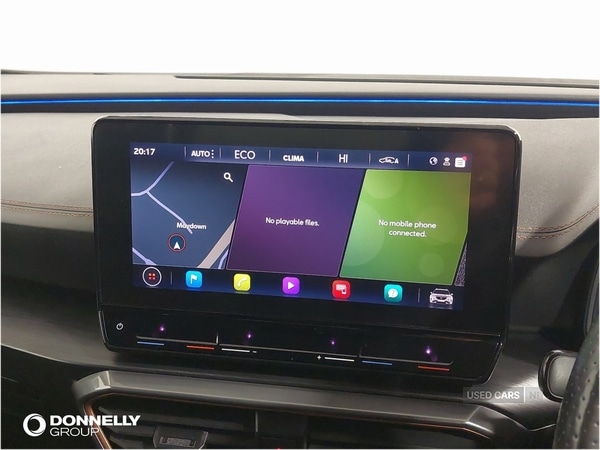 Used Cupra Formentor 2022 for sale - 77634222: Photo 6