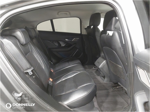 Used Jaguar I-Pace 2020 for sale - 77884051: Photo 10